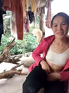 Girl cutee online show from 01.14.26