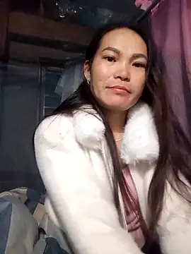 Girl cutee online show from 02.03.26