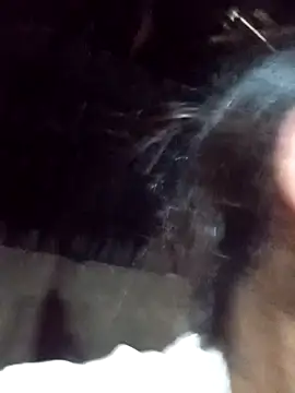 Girl cutee online show from 02.07.26