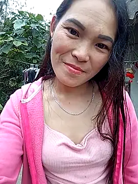 Girl cutee online show from 02.13.26