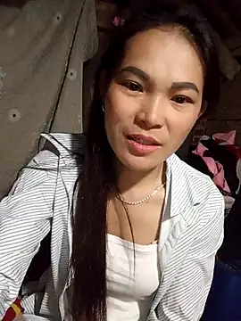 Girl cutee online show from 02.13.26