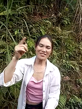 Girl cutee online show from 02.17.26