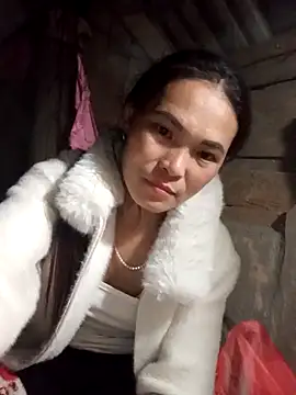 Girl cutee online show from 02.19.26