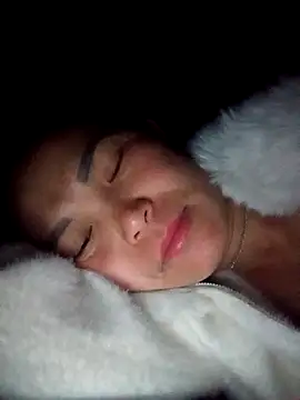 Girl cutee online show from 02.20.26