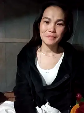 Girl cutee online show from 02.21.26