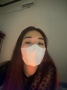 Sophia69-sweet online show from 01.15.26