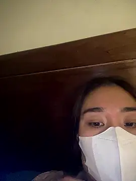 Snapshot of Sophia69-sweet chatting on 01.16.26 Sophia69-sweet online show from 01.16.26