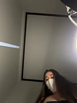 Snapshot of Sophia69-sweet chatting on 01.31.26 Sophia69-sweet online show from 01.31.26