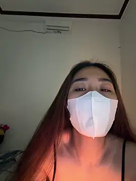 Snapshot of Sophia69-sweet chatting on 02.05.26 Sophia69-sweet online show from 02.05.26