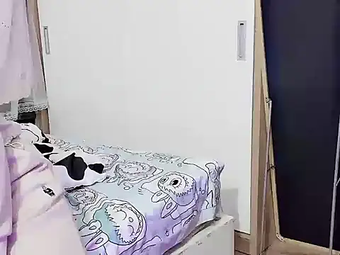 Snapshot of Sophia69-sweet chatting on 02.09.26 Sophia69-sweet online show from 02.09.26