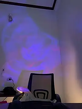 Snapshot of Sophia69-sweet chatting on 02.11.26 Sophia69-sweet online show from 02.11.26