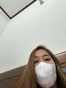 Snapshot of Sophia69-sweet chatting on 02.20.26 Sophia69-sweet online show from 02.20.26