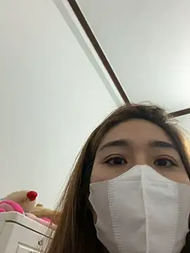 Sophia69-sweet online show from 03.25.26