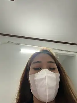 Sophia69-sweet online show from 05.06.26