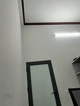 Sophia69-sweet online show from 05.09.26