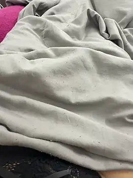 Sophia69-sweet online show from 05.23.26