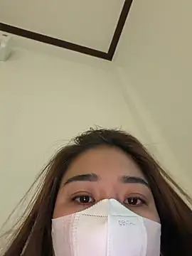Sophia69-sweet online show from 05.30.26