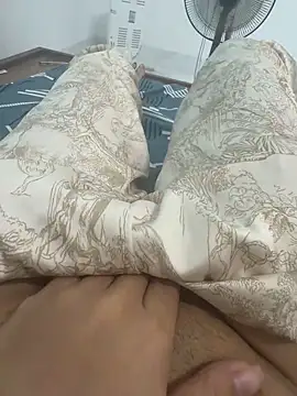 Sophia69-sweet online show from 05.31.26
