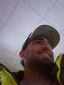 ilkaMilka99 online show from 03.08.26