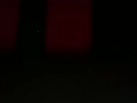 Snapshot of OherDav chatting on 02.08.26 OherDav online show from 02.08.26