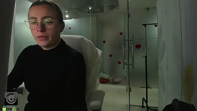 missdominna online show from 05.12.26