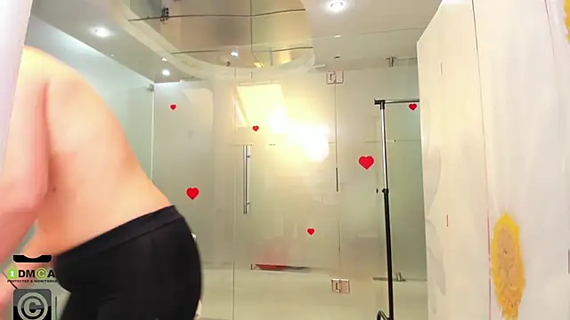 missdominna online show from 06.18.26