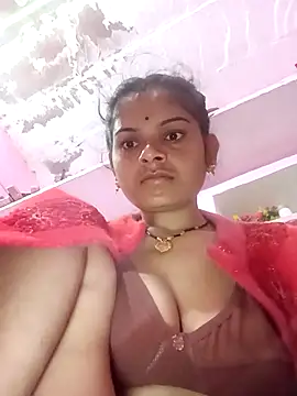 Uma pande online show from 02.01.26