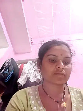 Uma pande online show from 02.07.26