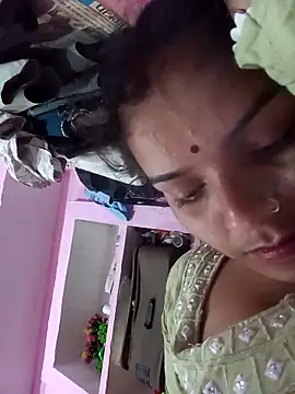 Uma pande online show from 02.07.26