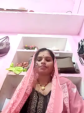 Uma pande online show from 02.11.26