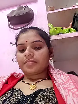 Uma pande online show from 02.14.26