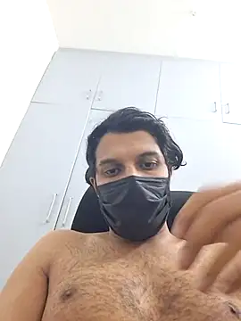 nihal4uuu online show from 01.11.26