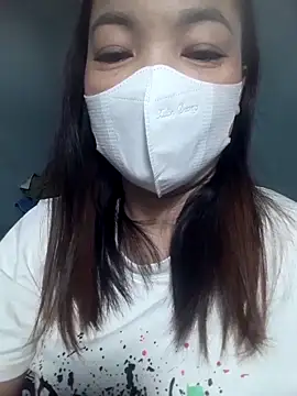 Girl sexyy1 online show from 12.19.25