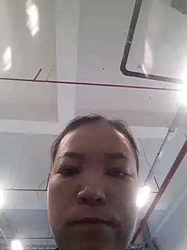 Girl sexyy1 online show from 12.21.25