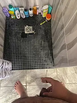 Miguel 667 online show from 04.17.26