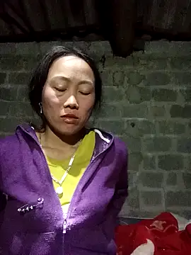 lemon-beo online show from 12.20.25