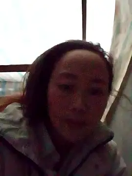 lemon-beo online show from 01.06.26