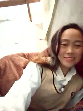 lemon-beo online show from 01.08.26