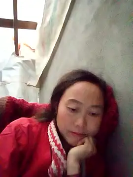 lemon-beo online show from 01.13.26