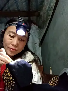 lemon-beo online show from 01.13.26