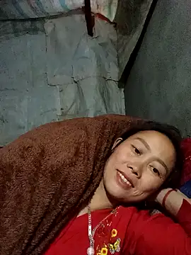 lemon-beo online show from 01.16.26