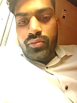 Tall7boy7 online show from 12.16.25