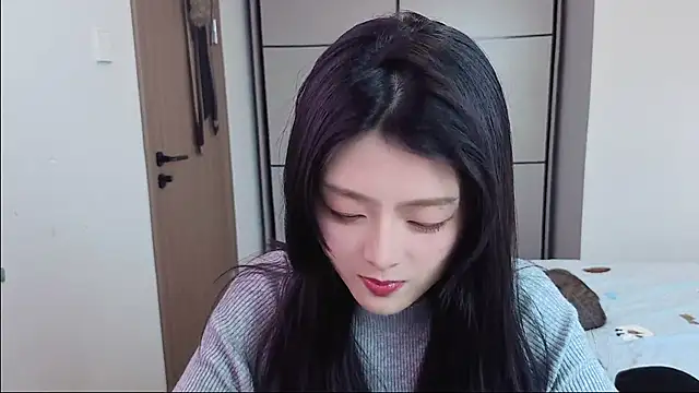 Koikoi    online show from 01.17.26