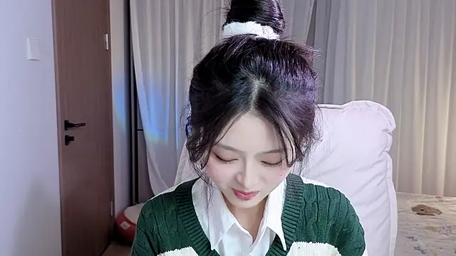 Koikoi    online show from 02.06.26