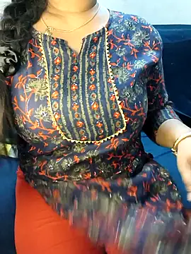 SSiya- online show from 02.24.26