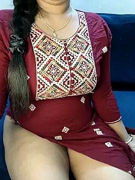 SSiya- online show from 03.18.26