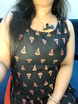 SSiya- online show from 04.10.26