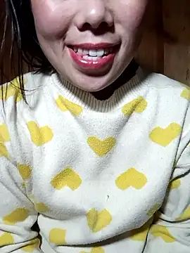 Chloe-ee online show from 01.12.26