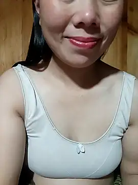 Chloe-ee online show from 01.15.26