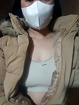 Chloe-ee online show from 02.01.26